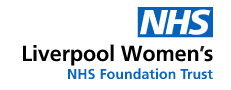 Liverpool Women’S NHS Foundation Trust (Specialist)