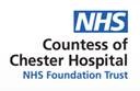 Countess Of Chester Hospital