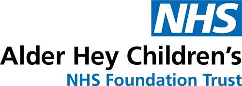 Alder Hey Children’S NHS Foundation Trust (Specialist)