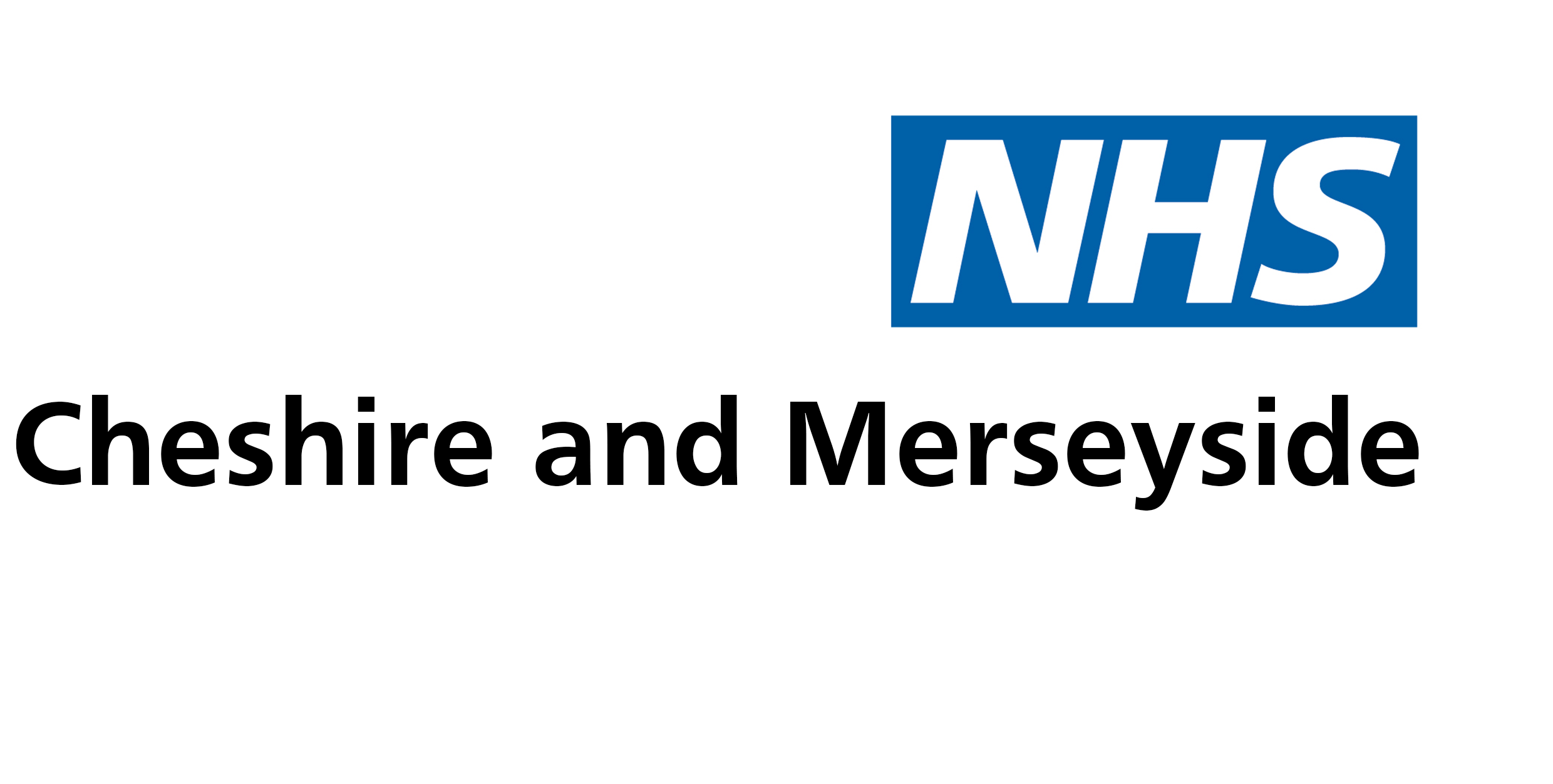 NHS Cheshire & Merseyside (ICS)