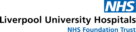Liverpool University Hospitals NHS Foundation Trust (Acute)