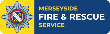 Merseyside Fire & Rescue 